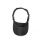 STAMINA WIZER BLACK S1 - Zdjęcie