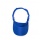STAMINA WIZER ROYAL BLUE S1 - Zdjęcie
