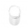 STAMINA WIZER WHITE S1 - Zdjęcie