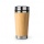 STAMINA YABA BEIGE S1 - Zdjęcie