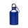 STAMINA YACA ROYAL BLUE S1 - Zdjęcie