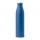 STAMINA YISEL DEEP BLUE S1 - Zdjęcie
