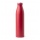 STAMINA YISEL RED S1 - Zdjęcie