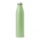 STAMINA YISEL SAGE GREEN S1 - Zdjęcie