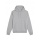 Stanley Archer Heather Grey L - Photo