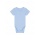 Stanley Baby Body Blue Soul 18-24 m/86-92cm - Photo