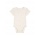 Stanley Baby Body Eco Heather 12-18 m/80-86cm - Photo