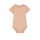 Stanley Baby Body Fraiche Peche 12-18 m/80-86cm - Photo
