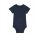 Stanley Baby Body French Navy 12-18 m/80-86cm - Photo