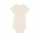 Stanley Baby Body Natural Raw 12-18 m/80-86cm - Photo