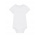 Stanley Baby Body White 12-18 m/80-86cm - Photo