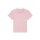 Stanley Baby Creator Cotton Pink 0-6 m/56-68cm - Photo