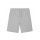 Stanley Boarder Dry Heather Grey L - Photo