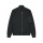 Stanley Bomber 2.0 Black L - Photo