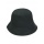 Stanley Bucket Hat Black M/L - Photo