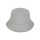 Stanley Bucket Hat Heather Grey M/L - Photo