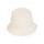 Stanley Bucket Hat Natural M/L - Photo