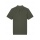 Stanley Coaster Khaki L - Photo