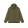 Stanley Commuter British Khaki L - Photo