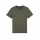 Stanley Crafter Vintage G. Dyed Khaki L - Photo