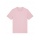 Stanley Creator 2.0 Cotton Pink L - Photo
