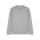 Stanley Creator 2.0 Long Sleeve Heather Grey L - Photo