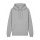 Stanley Cruiser 2.0 Heather Grey L - Photo