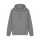Stanley Cruiser 2.0 Mid Heather Grey L - Photo