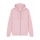 Stanley Cultivator 2.0 Cotton Pink XXS - Photo