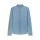 Stanley Denim Shirt Light Wash L - Photo