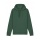 Stanley Drummer 2.0 Bottle Green L - Zdjęcie