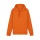 Stanley Drummer 2.0 Bright Orange L - Zdjęcie