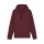 Stanley Drummer 2.0 Burgundy L - Zdjęcie