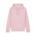 Stanley Drummer 2.0 Cotton Pink L - Zdjęcie