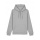 Stanley Drummer 2.0 Heather Grey L - Zdjęcie