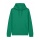 Stanley Drummer 2.0 Verdant Green L - Zdjęcie