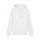 Stanley Drummer 2.0 White L - Zdjęcie