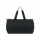 Stanley Duffle Bag Black OS - Photo
