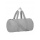 Stanley Duffle Bag Heather Grey OS - Photo