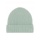 Stanley Fisherman Beanie Aloe OS - Photo