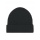 Stanley Fisherman Beanie Black OS - Photo