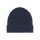 Stanley Fisherman Beanie French Navy OS - Photo