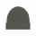Stanley Fisherman Beanie Khaki OS - Photo