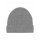 Stanley Fisherman Beanie Mid Heather Grey OS - Photo
