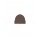 Stanley Fisherman Beanie Mocha OS - Photo