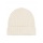 Stanley Fisherman Beanie Natural OS - Photo