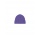 Stanley Fisherman Beanie Purple Love OS - Photo