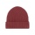 Stanley Fisherman Beanie Red Earth OS - Photo