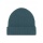 Stanley Fisherman Beanie Stargazer OS - Photo