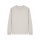 Stanley Freestyler Long Sleeve Heather Haze L - Photo